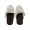 Bedroom Slippers Black 22.5-25cm